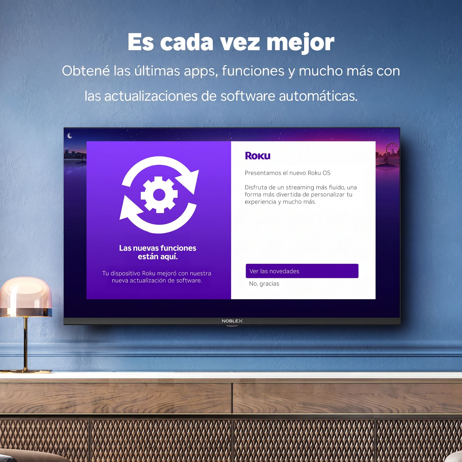 Imagen 5
