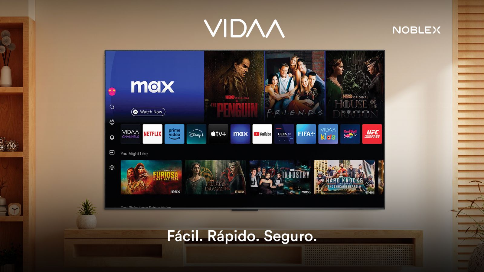 Imagen 9