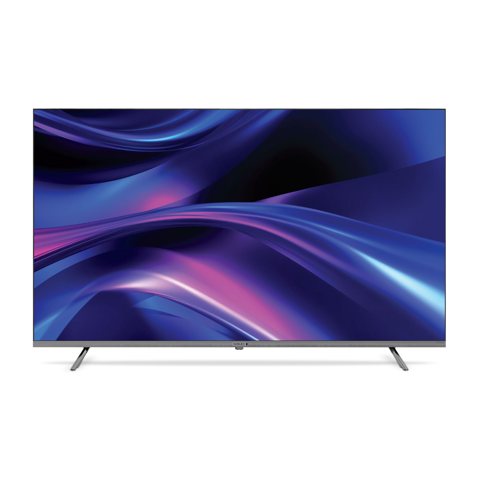 Smart TV X8 Series - 50" - 2