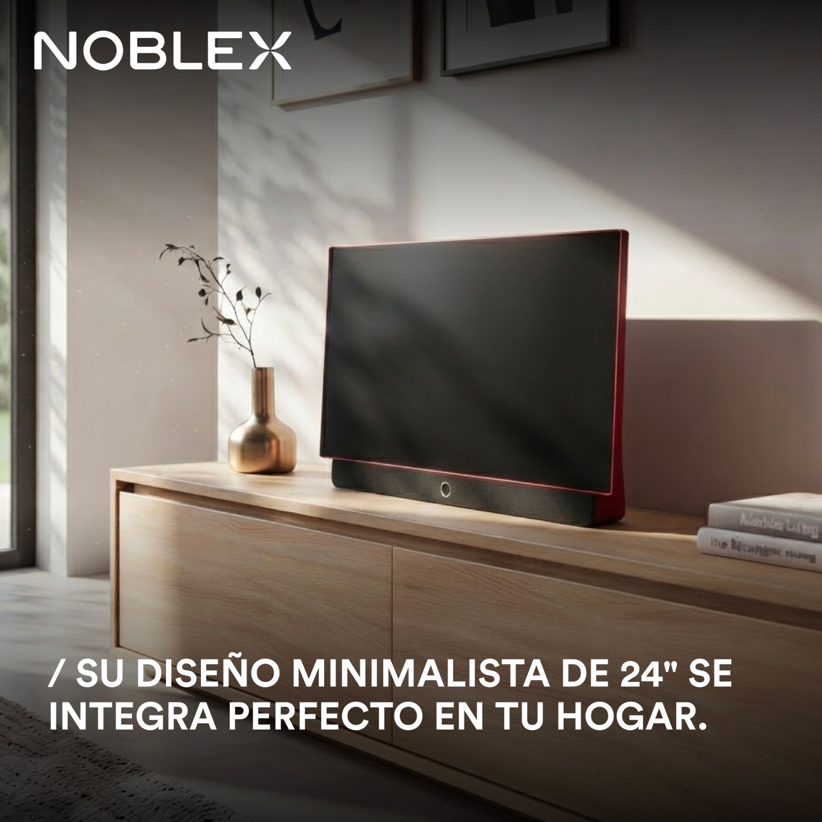Imagen 18