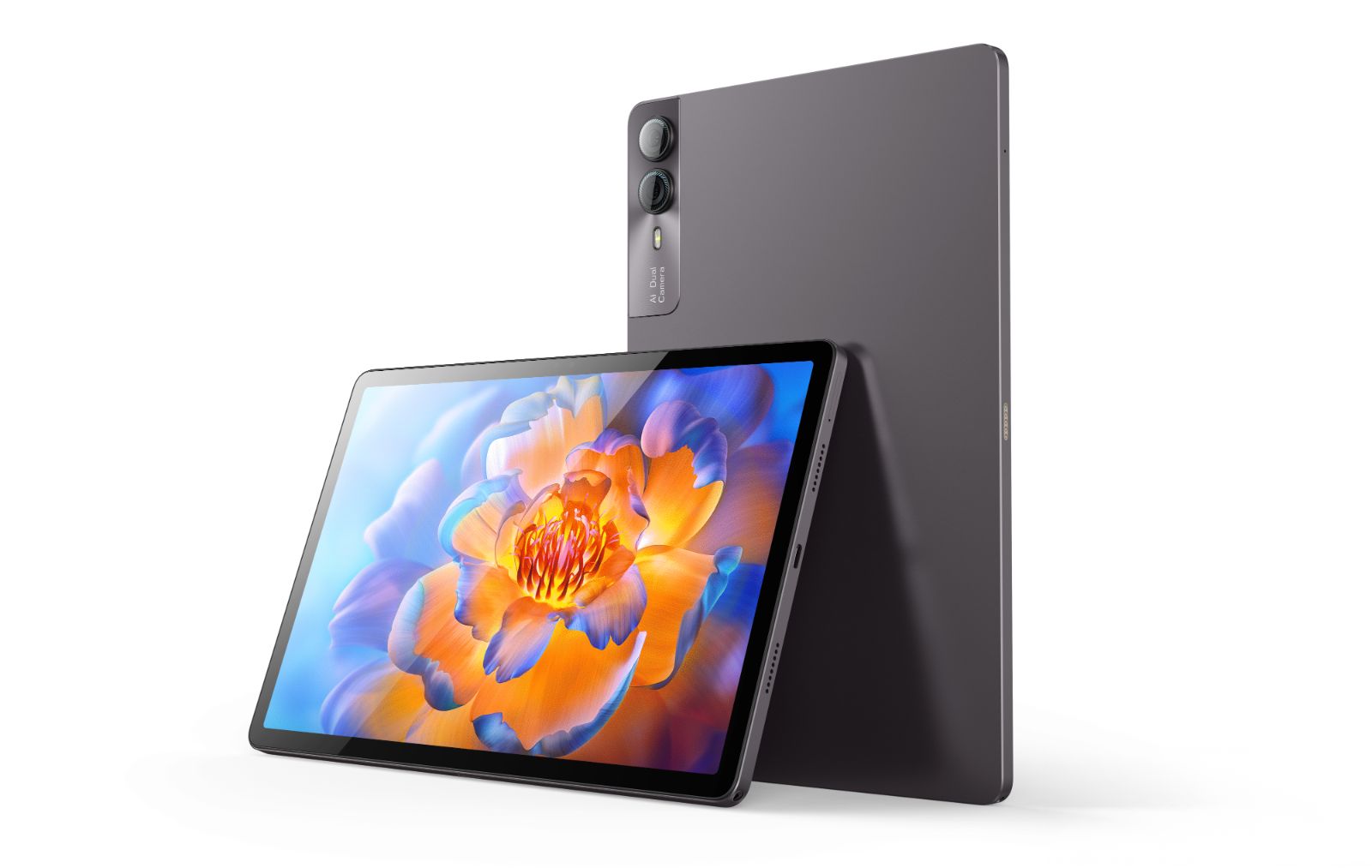 Tablet TN11A6128 - 1