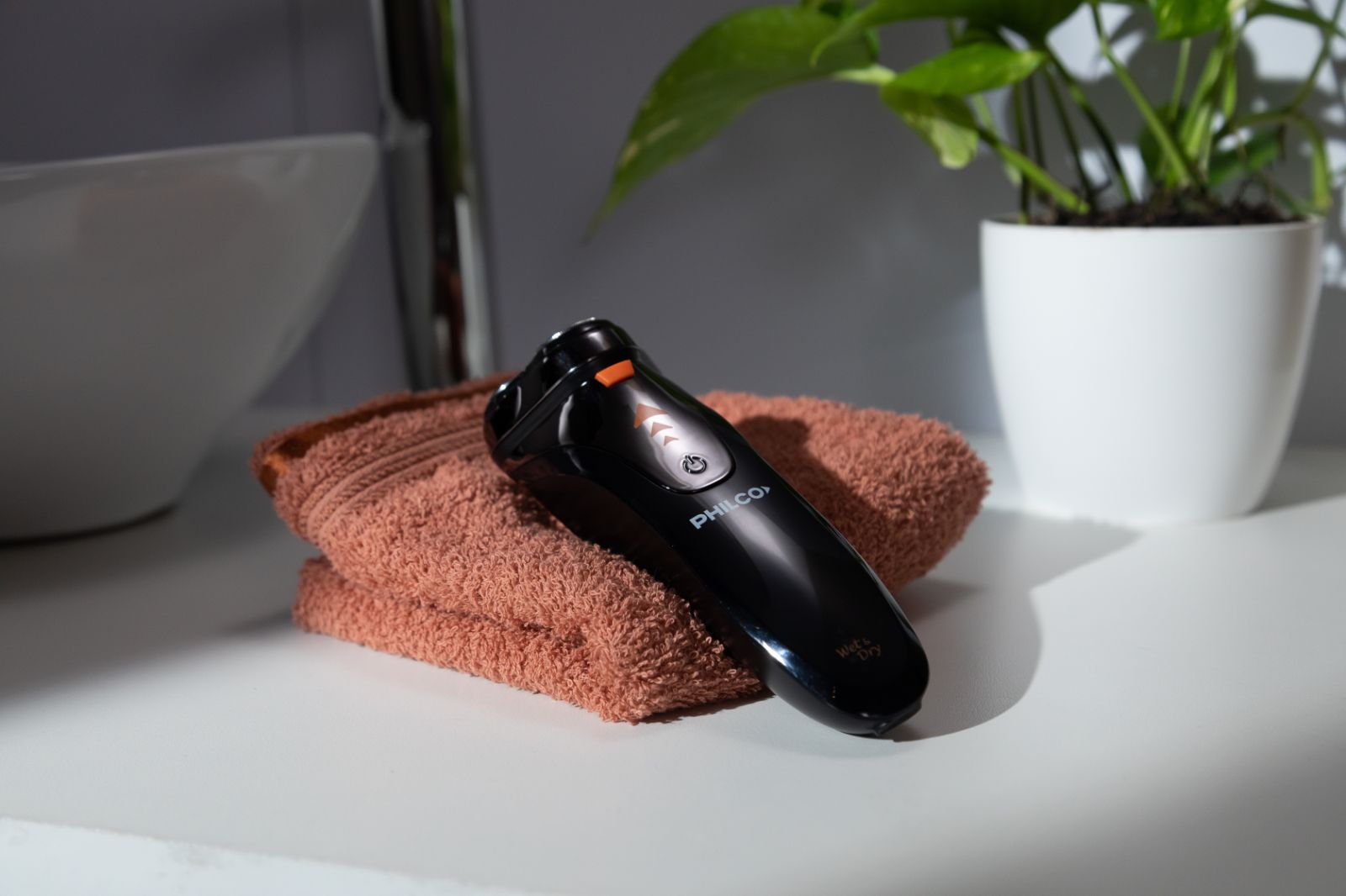 Imagen 9