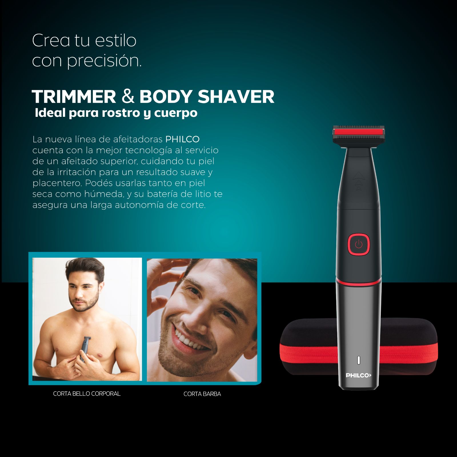 Imagen 2