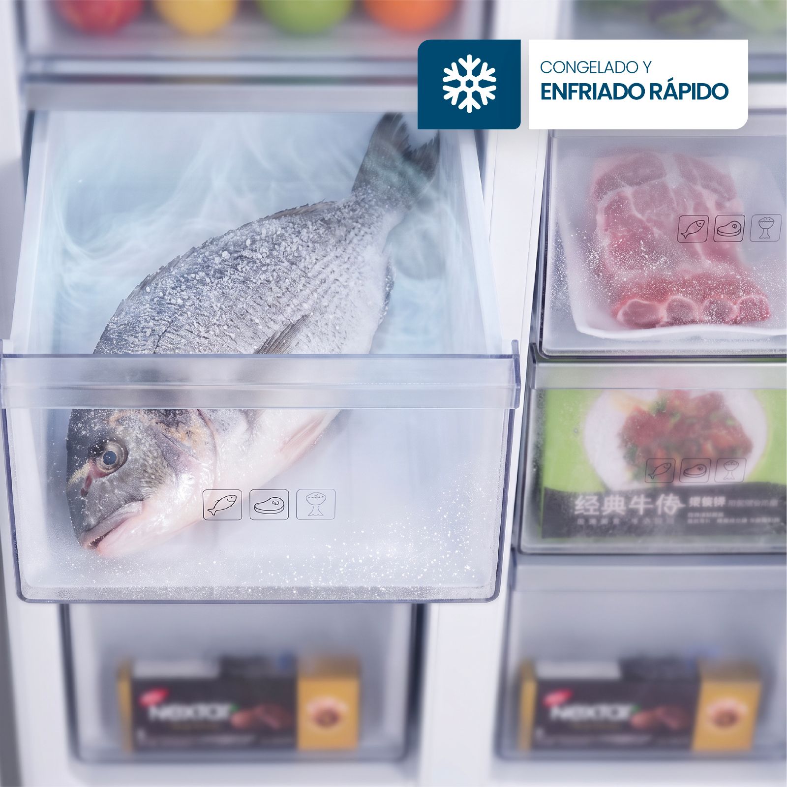 Imagen 4