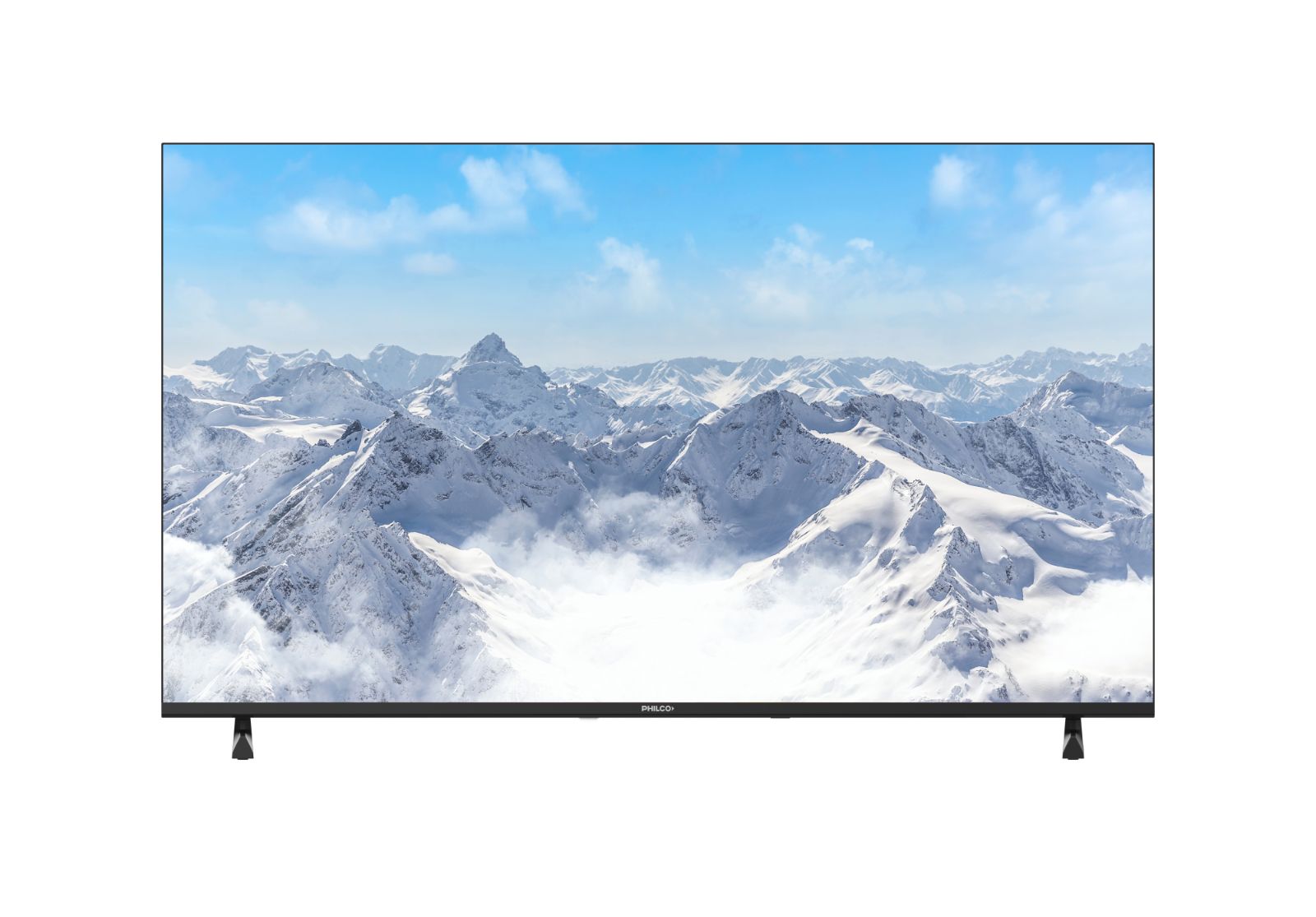 SMART TV 43" PHILCO - VIDAA