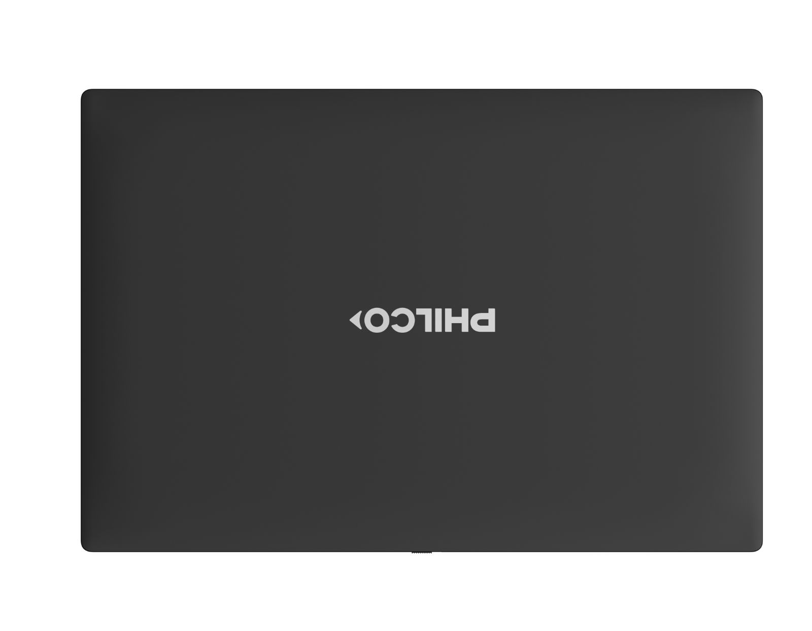 NOTEBOOK 14.1" - 4GB 128GB  - 7