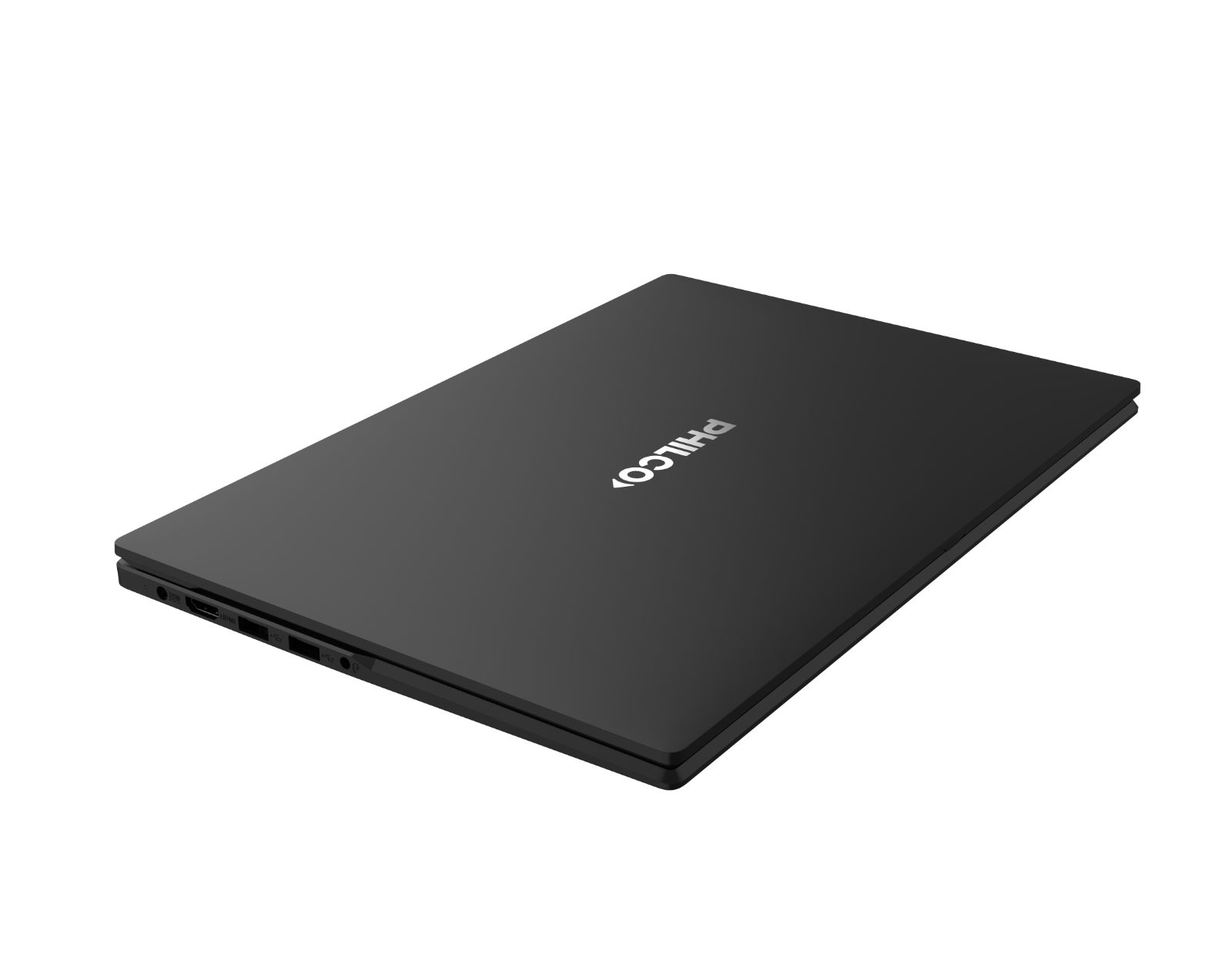NOTEBOOK 14.1" - 4GB 128GB  - 5