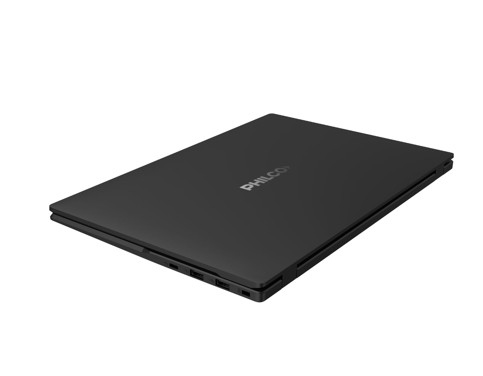 NOTEBOOK 14.1" - 4GB 128GB  - 3