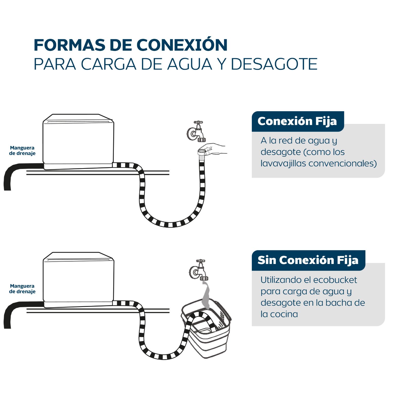 Imagen 23