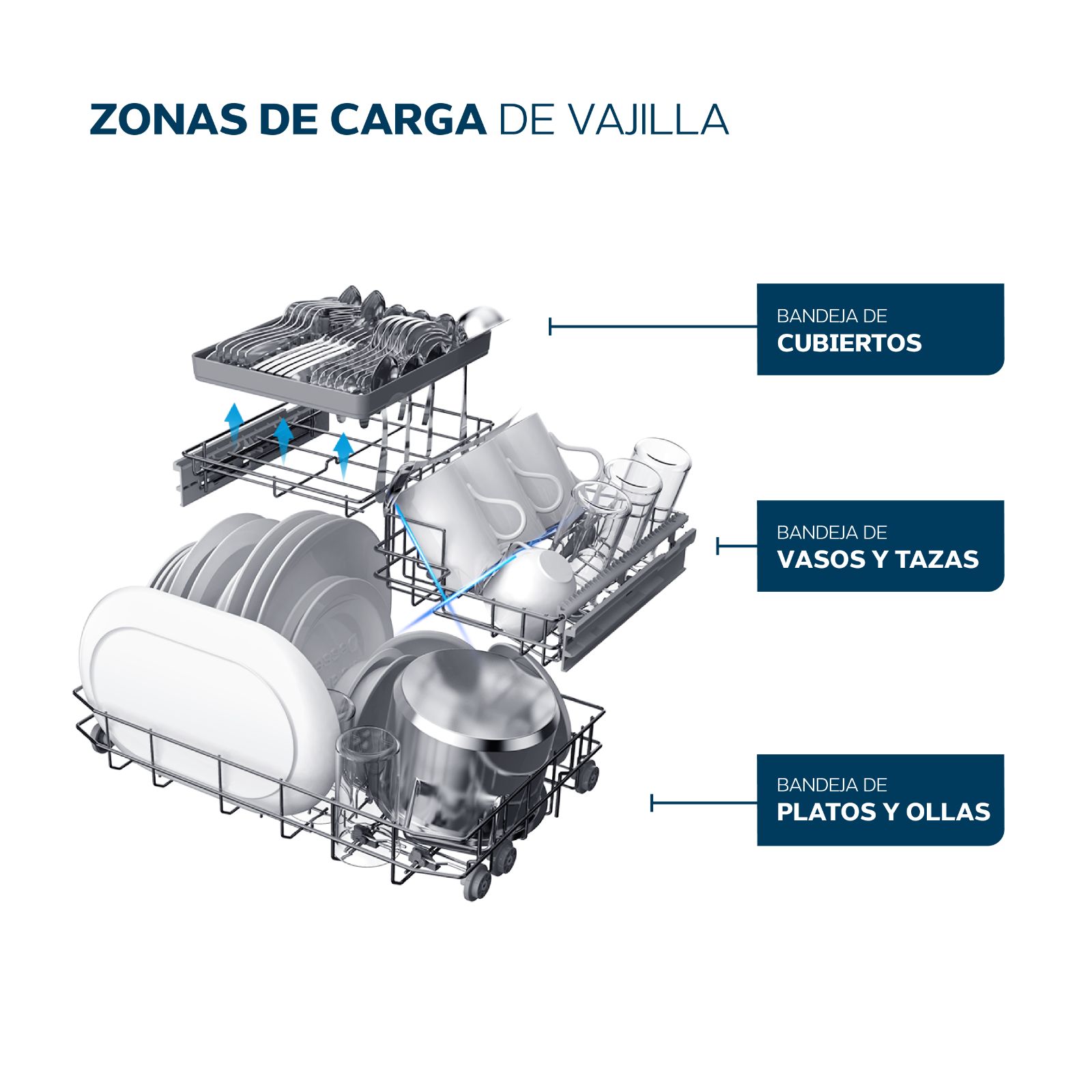 Imagen 22