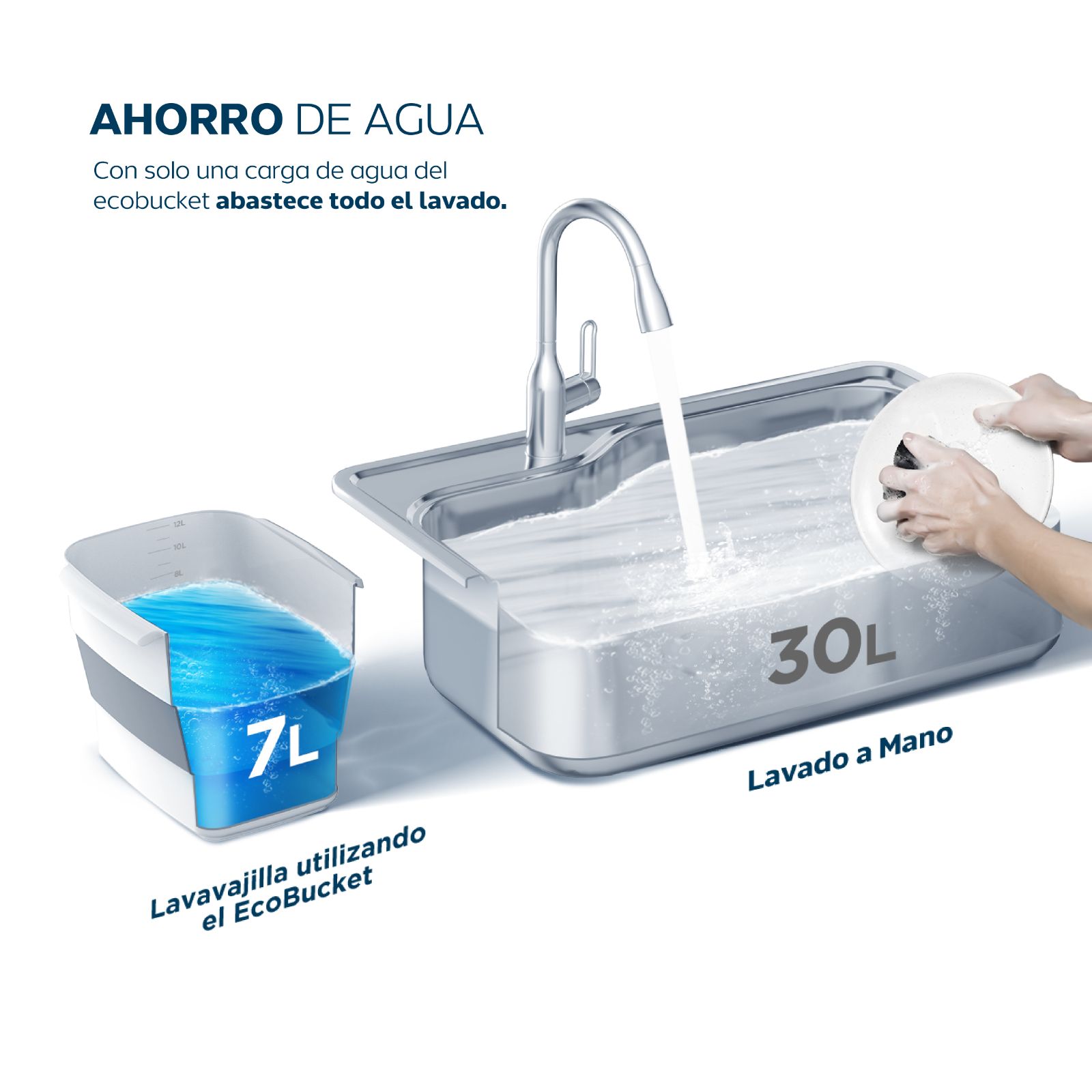 Imagen 21