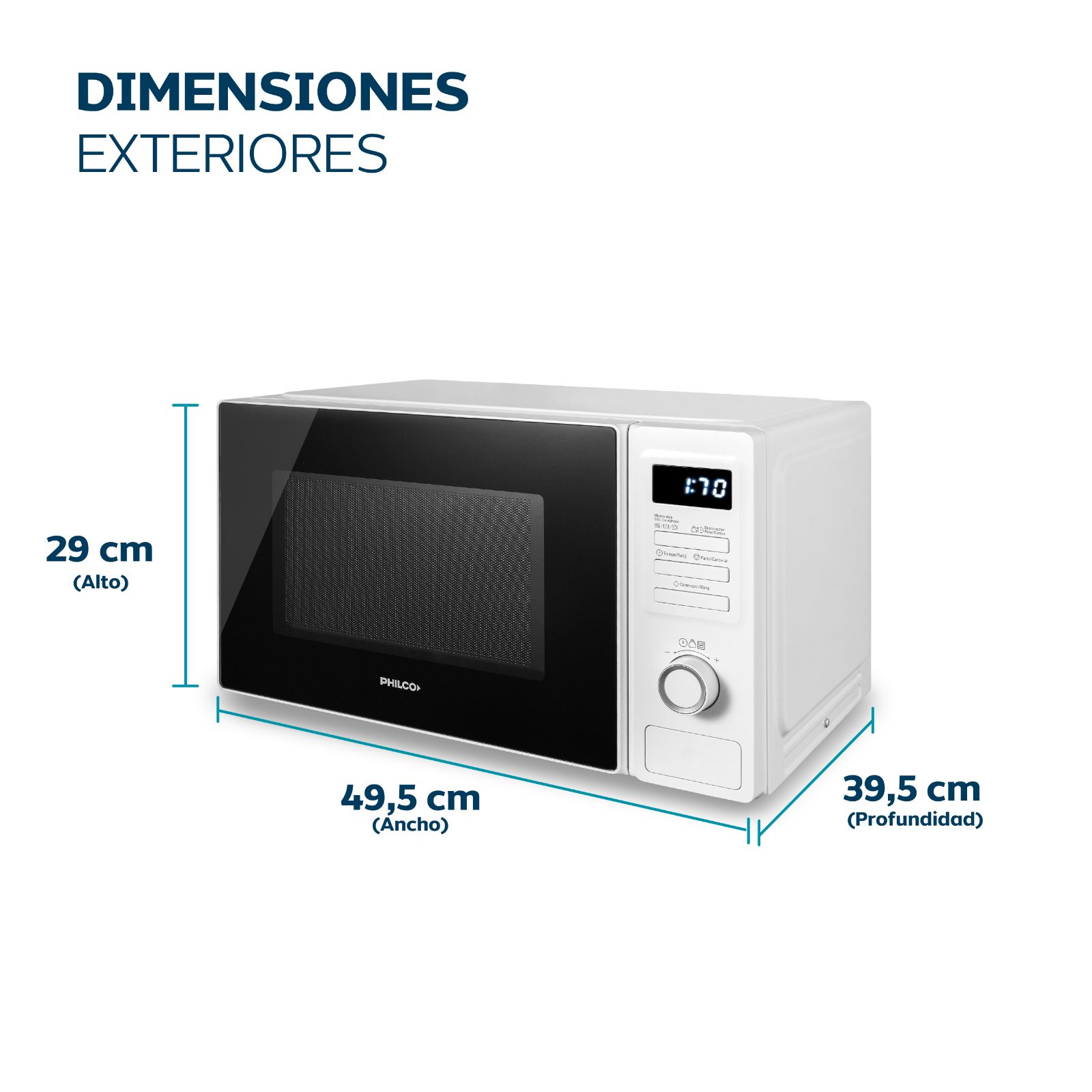 Imagen 10