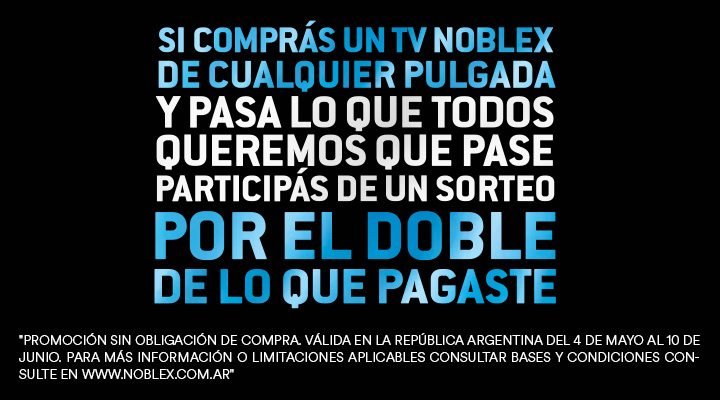 mundial