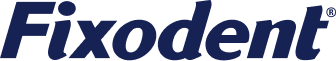 logo footer