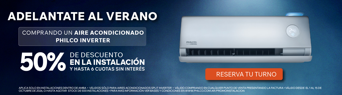 promoinstalacion