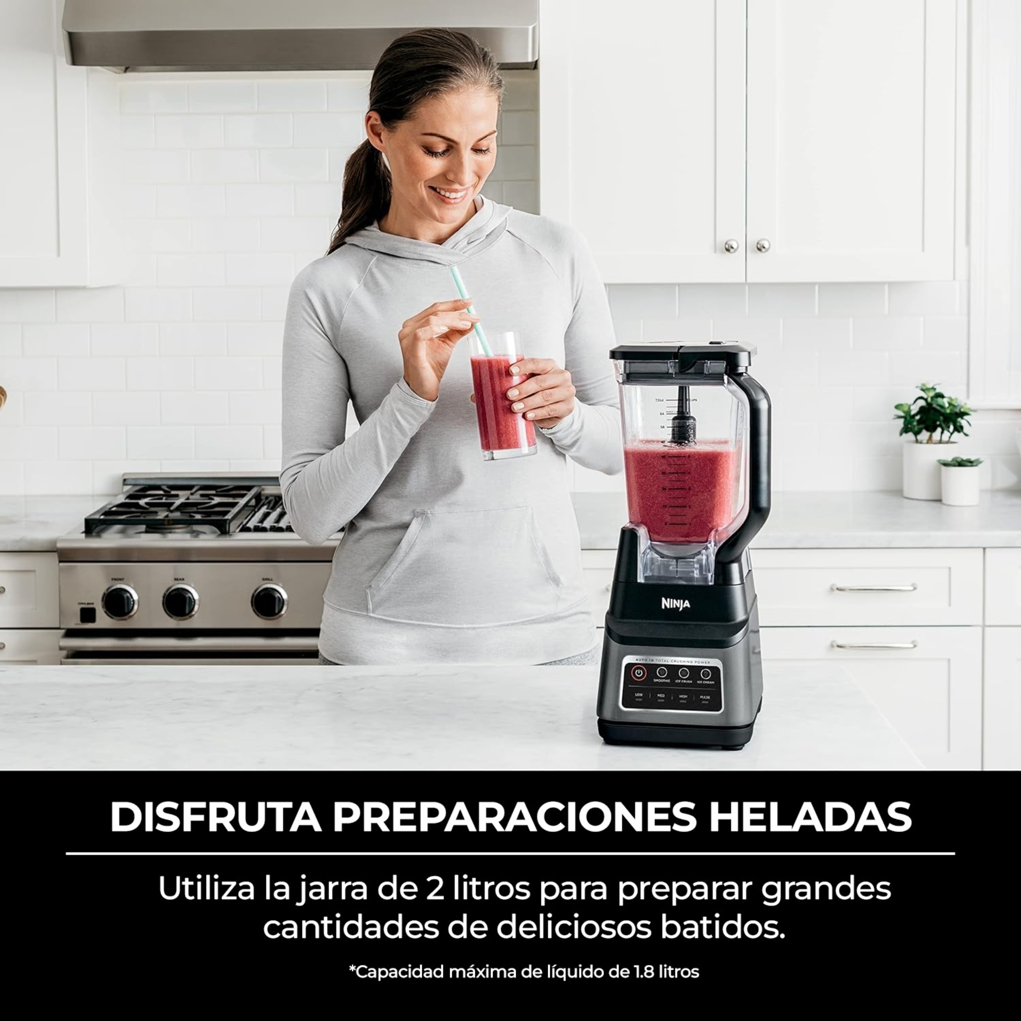 Imagen 6