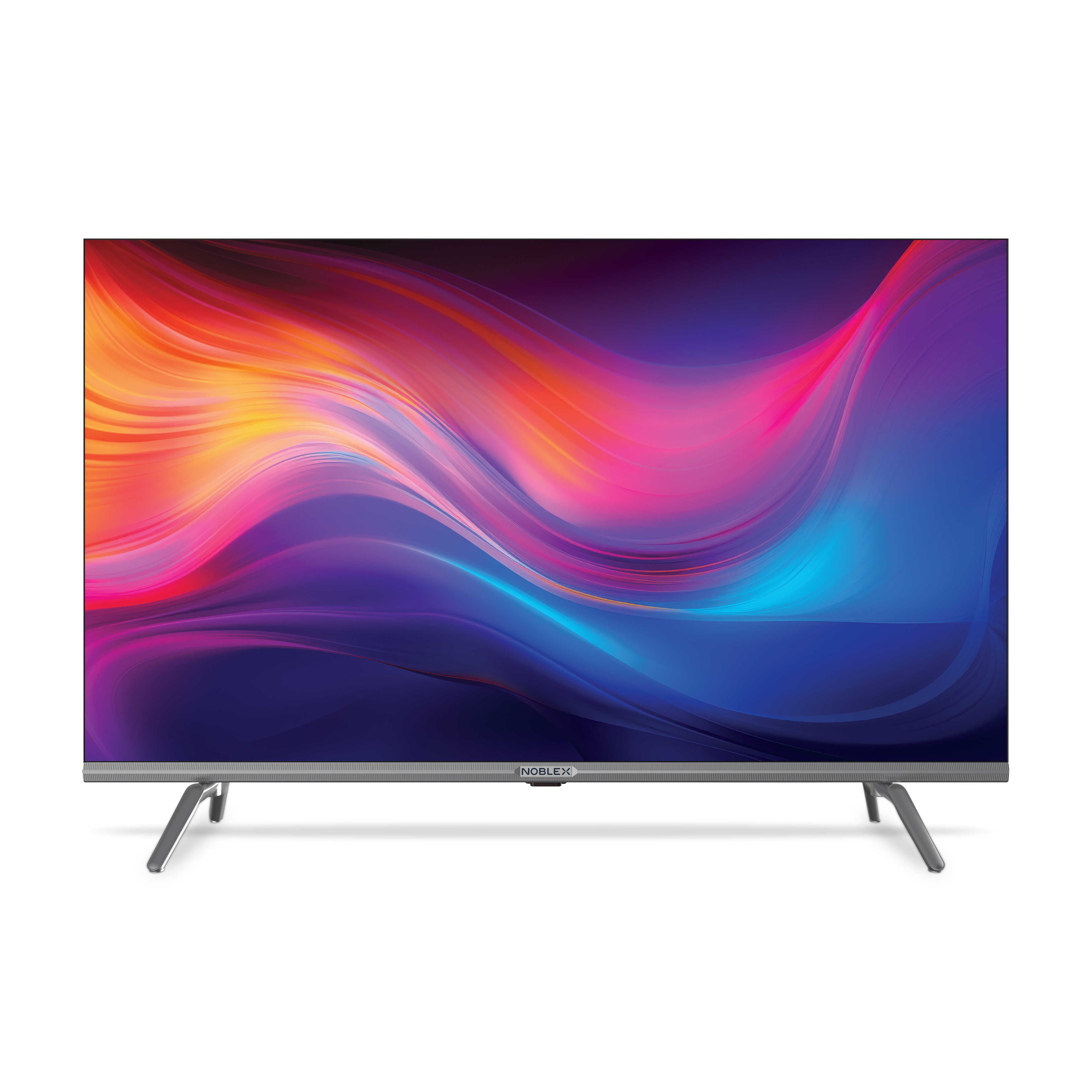 Smart TV X7 Series - 43"