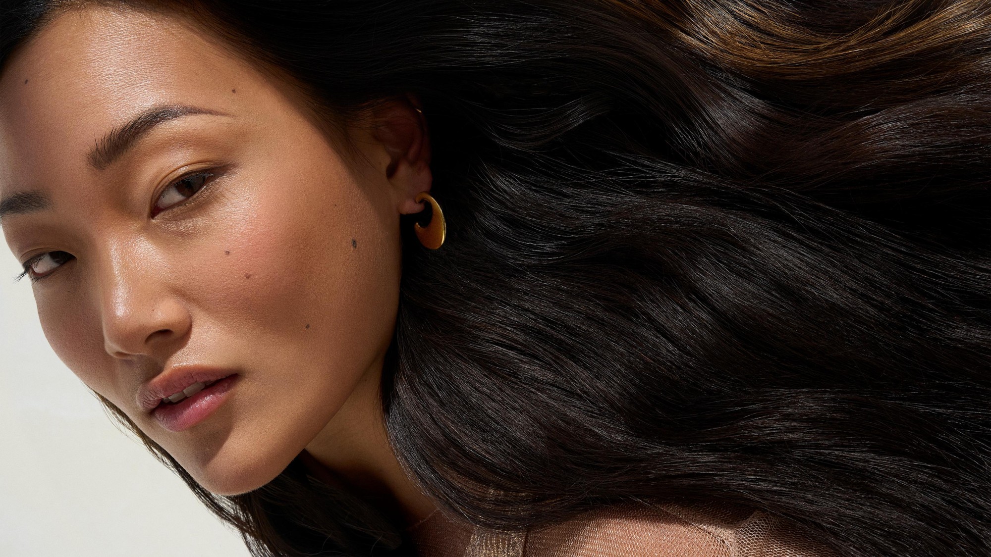 Pelo dañado o maltratado: ¿Cómo prevenir y reparar el cabello dañado?