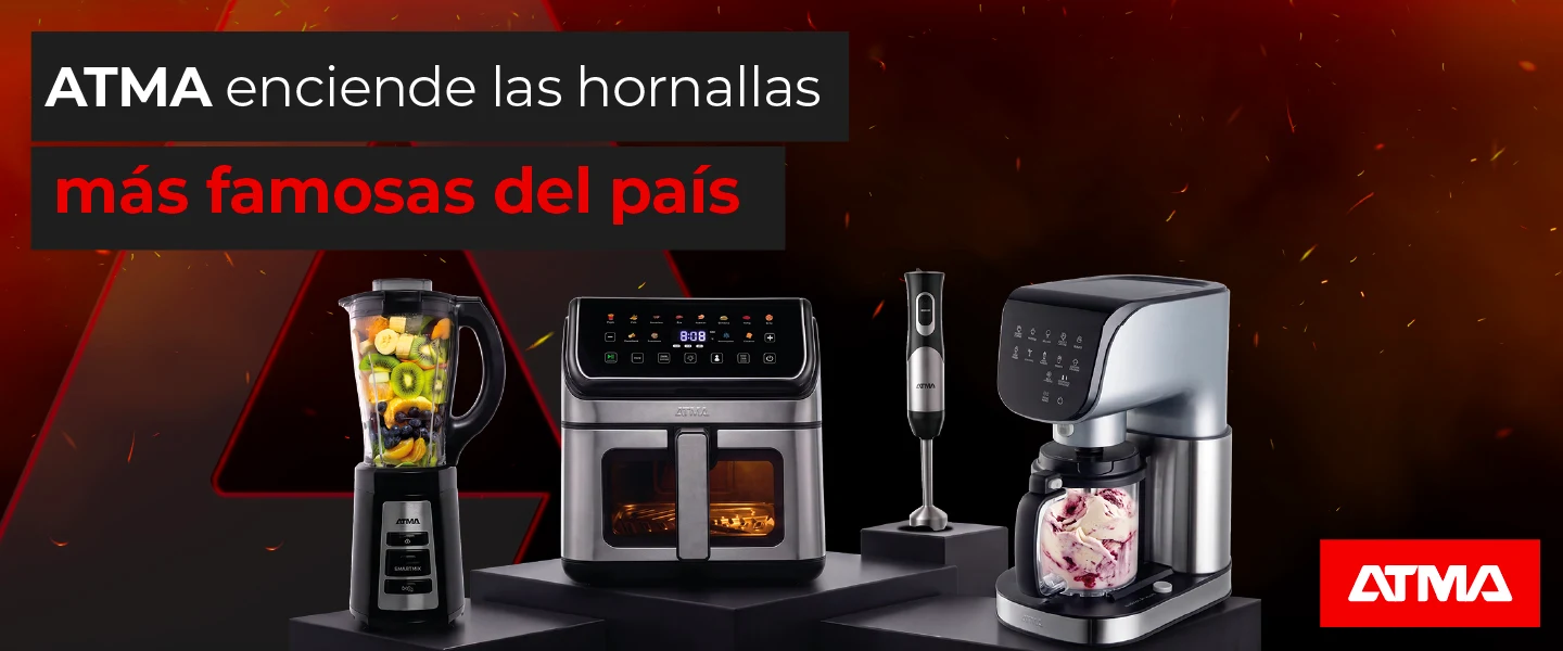 Masterchef