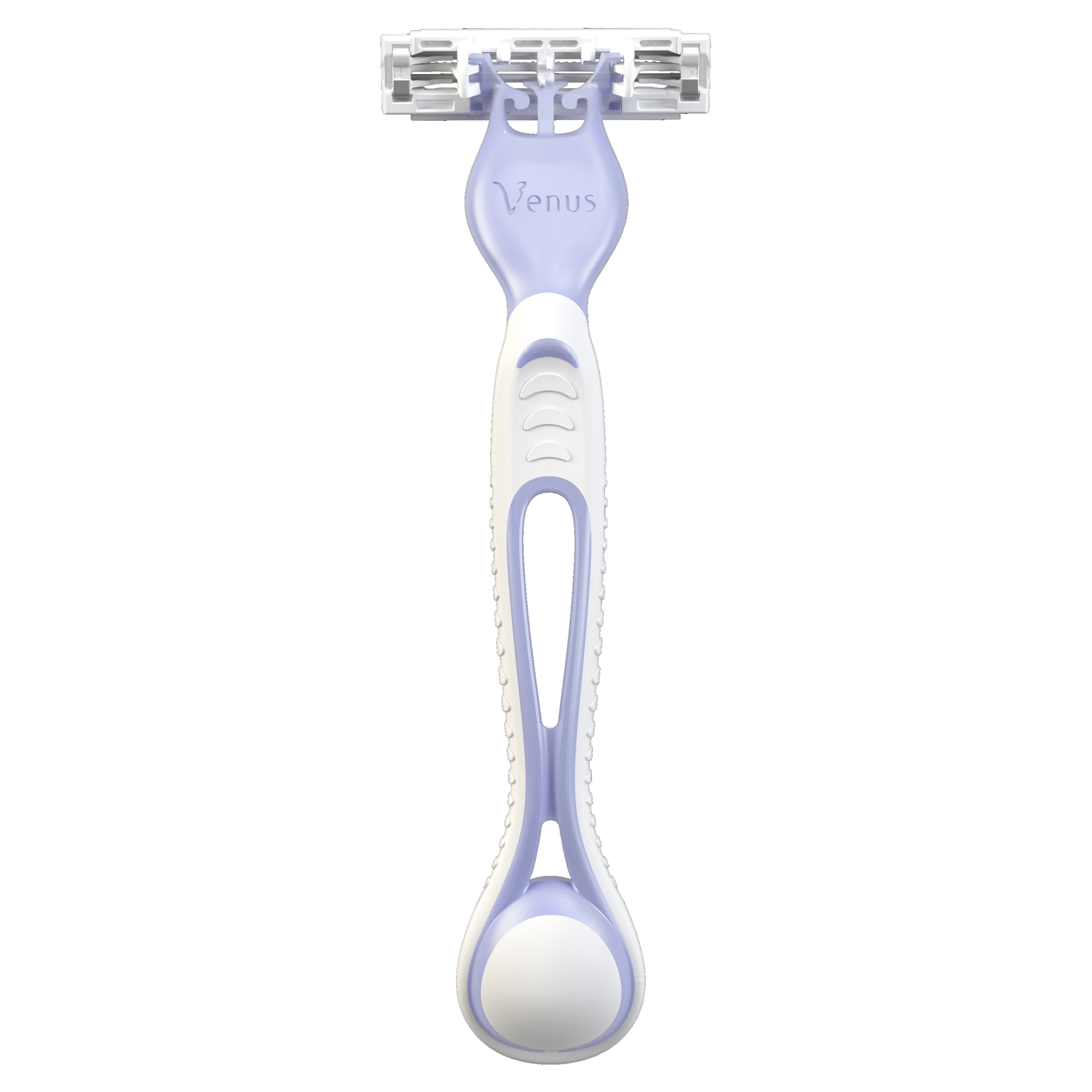 Venus Intima desechable 4CT - 2