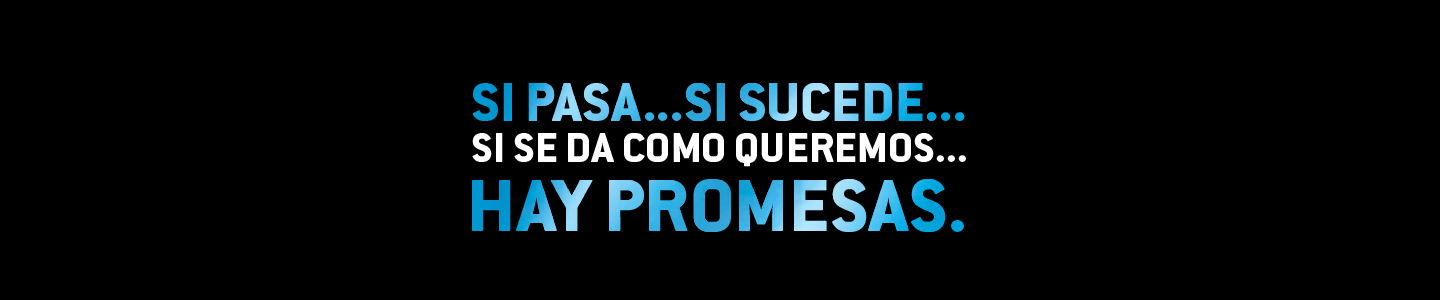 si pasa..