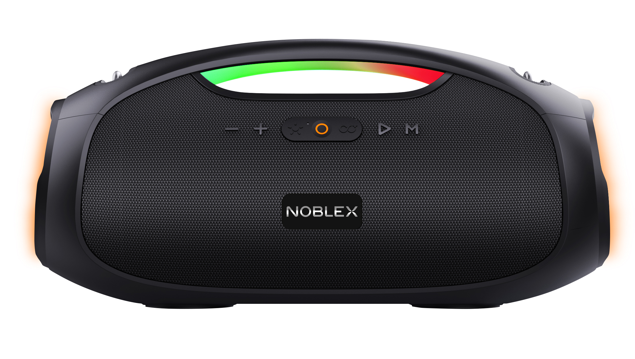 Parlante Buetooth PSB2000P