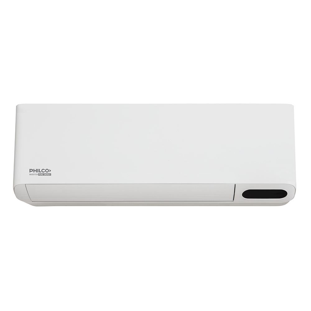AIRE ACOND. PHILCO PURE ENERGY SPLIT INVERTER 3900 FRIO CALOR CL. A // CON WIFI - 3