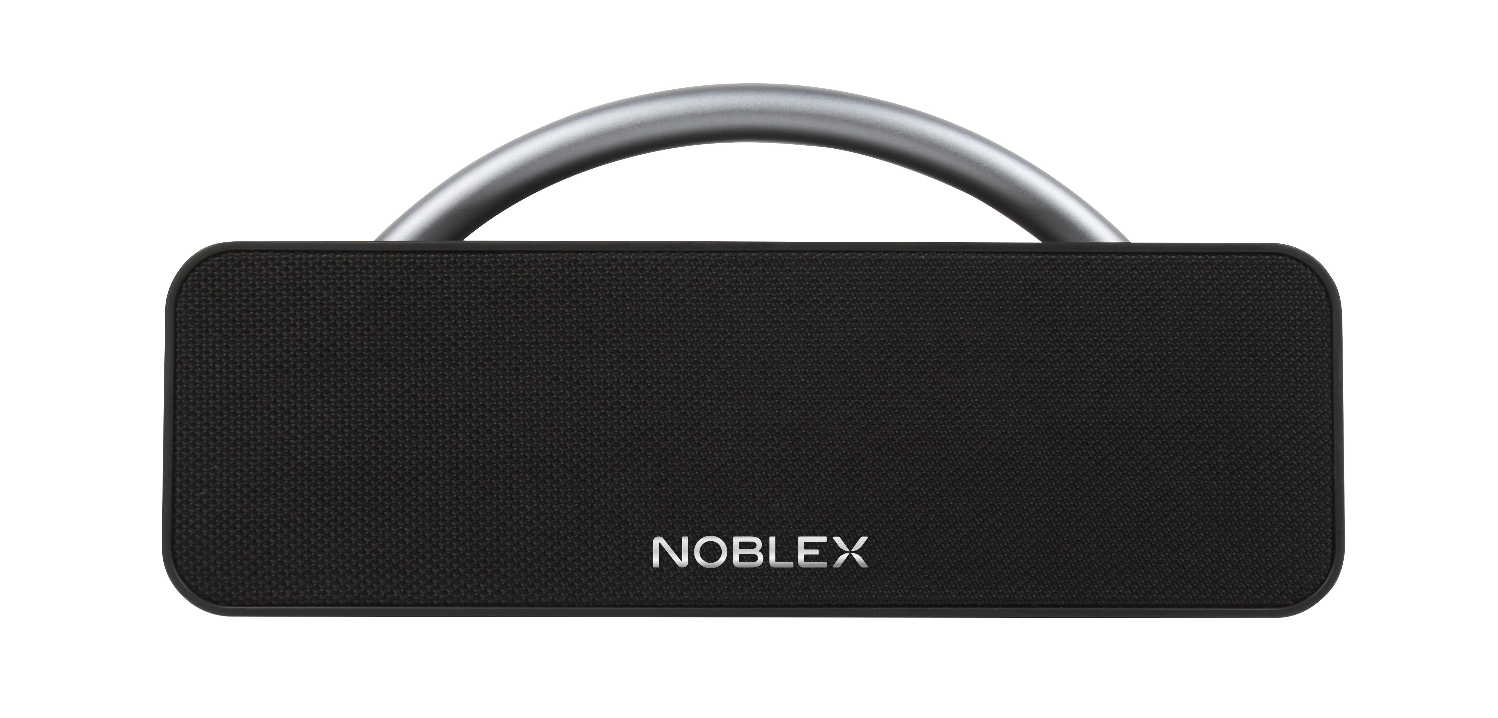 Parlante Buetooth PSB700P