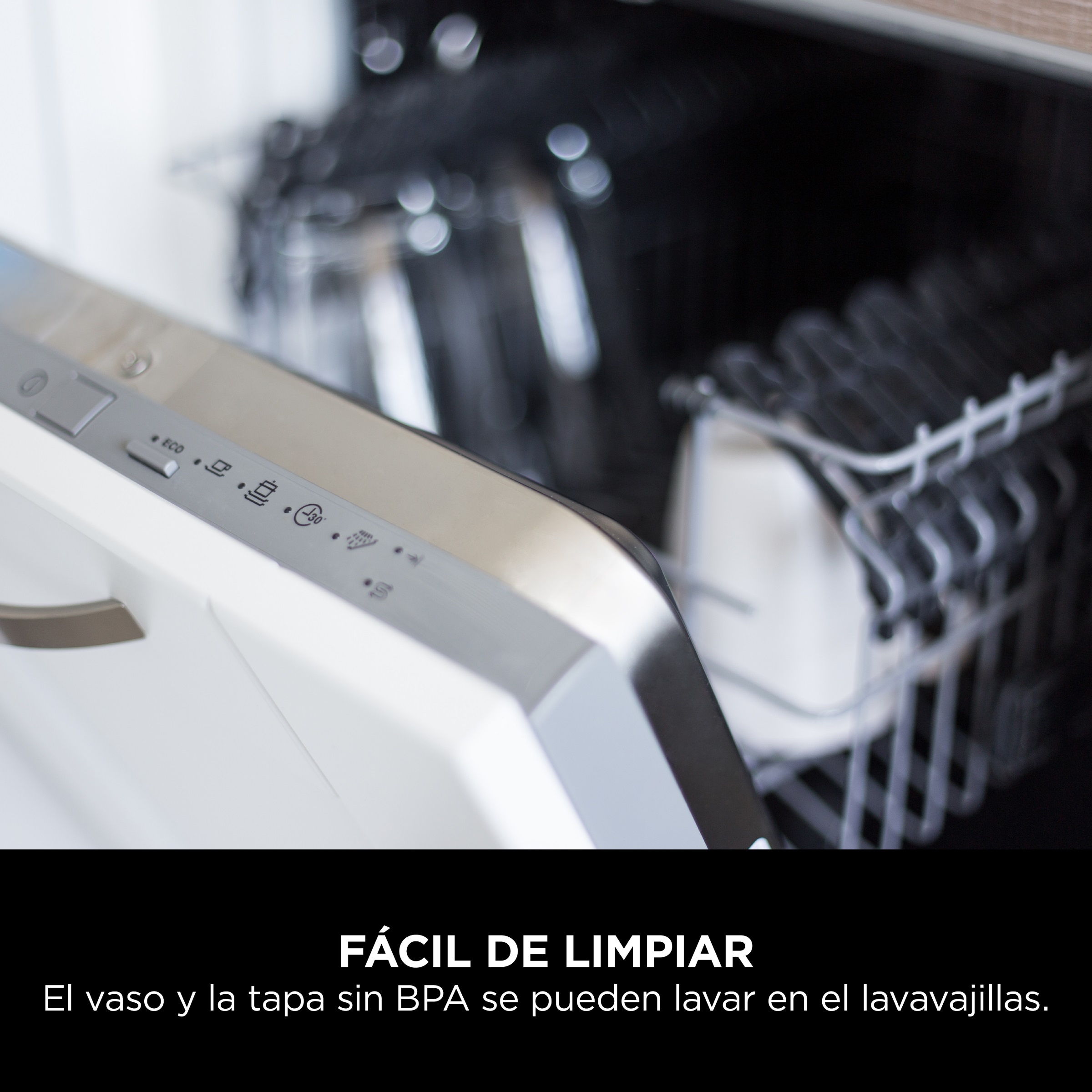 Imagen 7