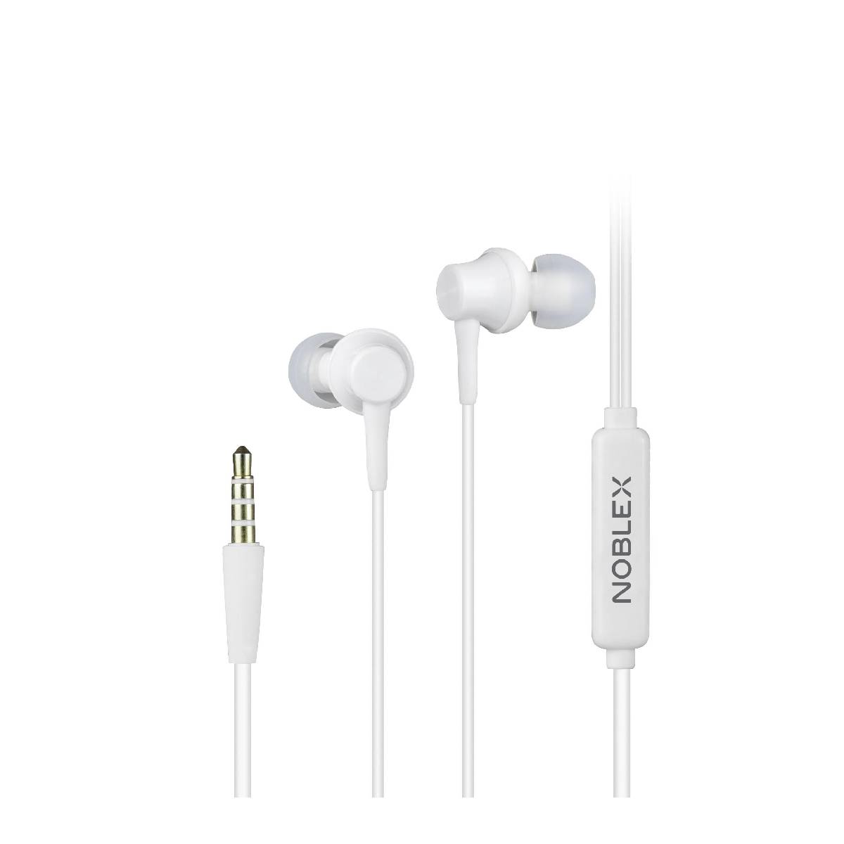 Auriculares in ear HP05WP