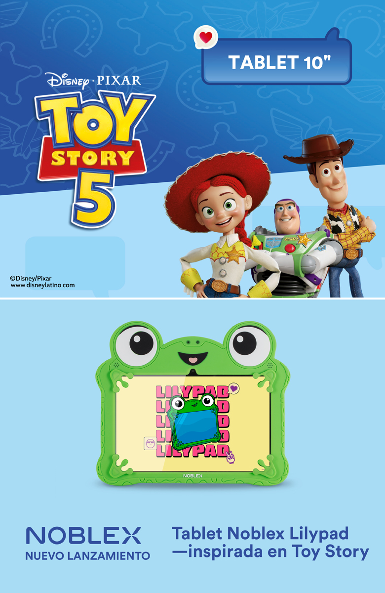 televisados
