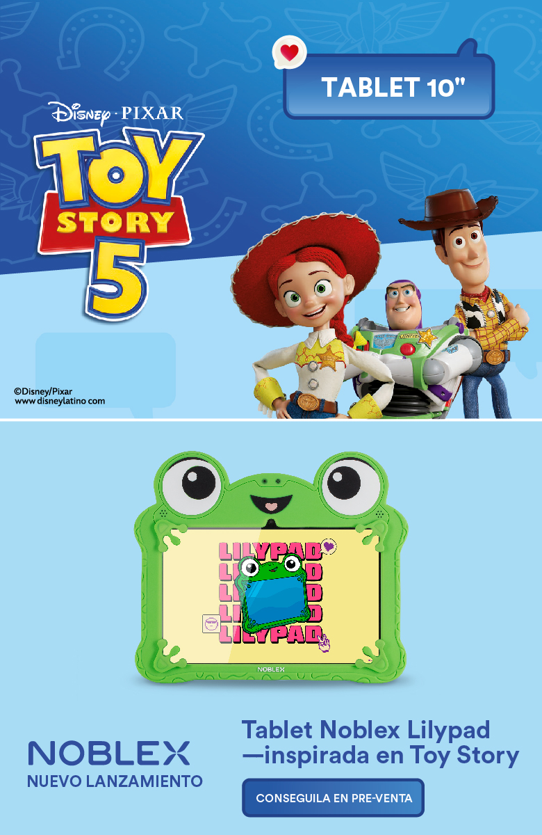 televisados