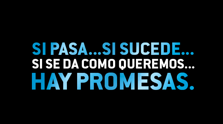 si pasa..