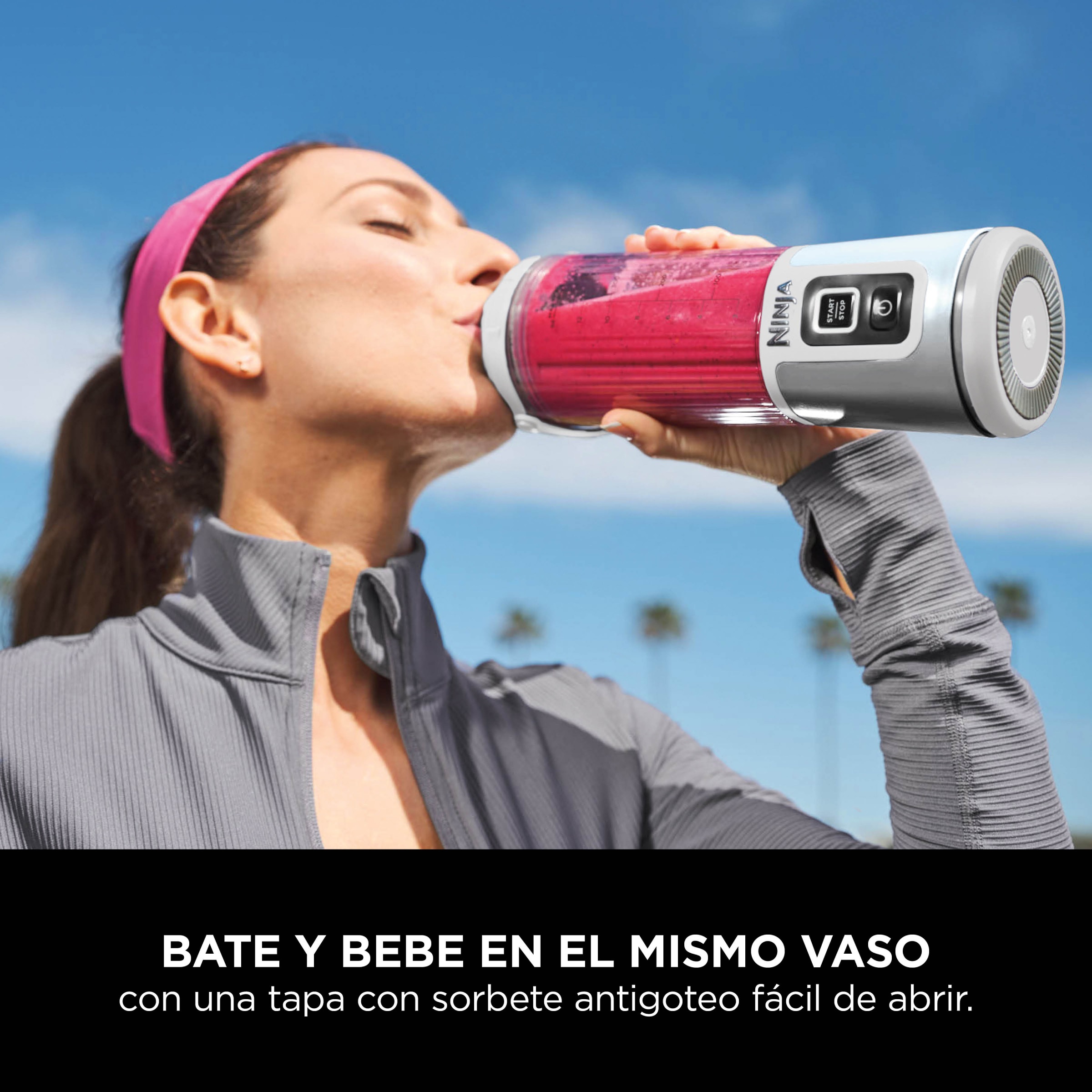 Imagen 4