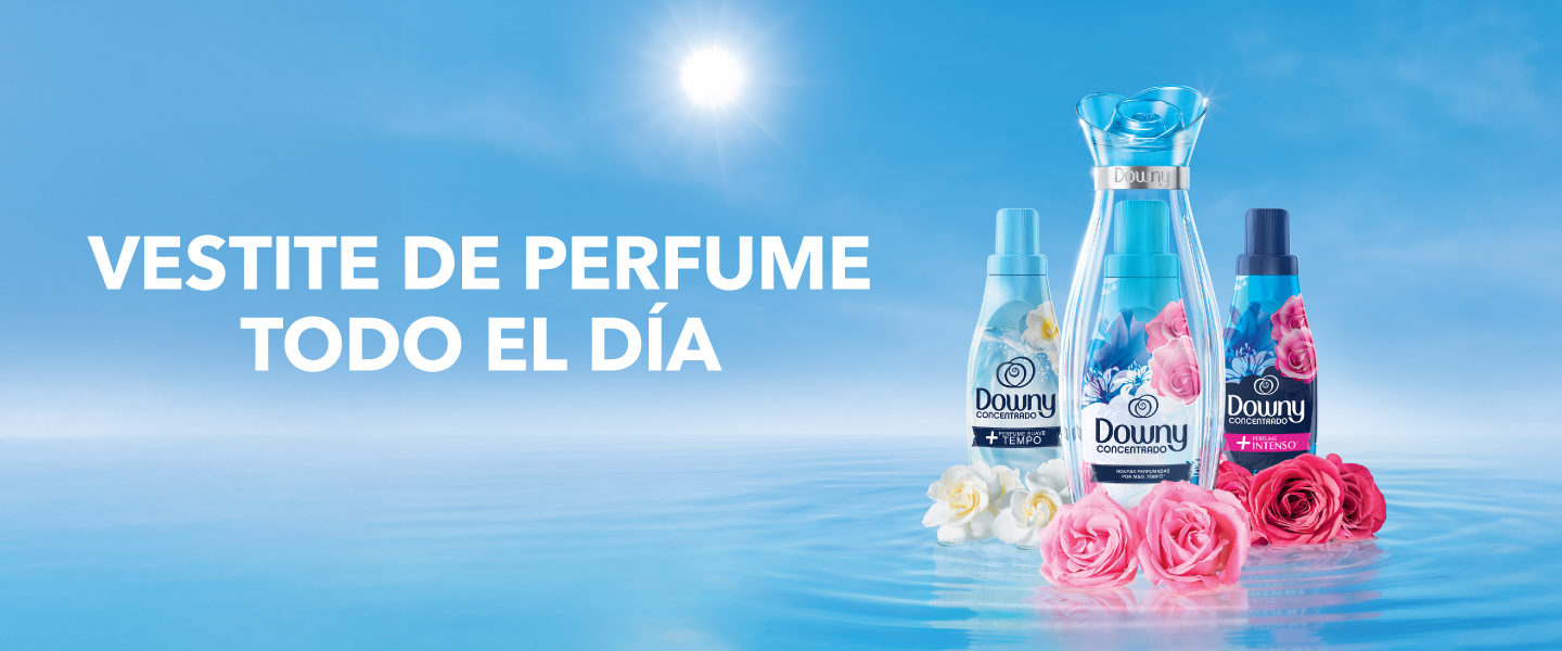 ¿Cómo mantener la ropa con un aspecto excelente durante los viajes?