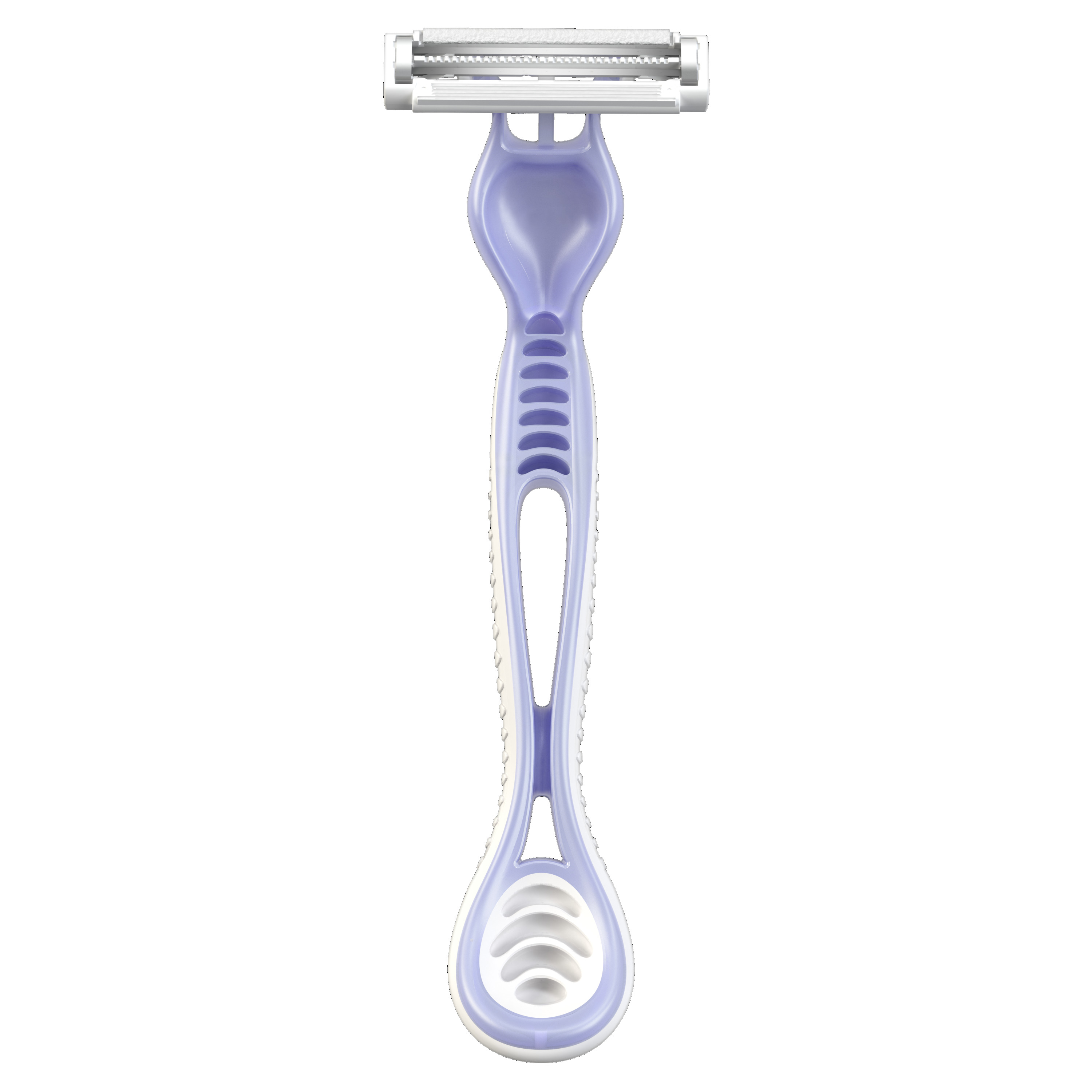 Venus Intima desechable 4CT - 3
