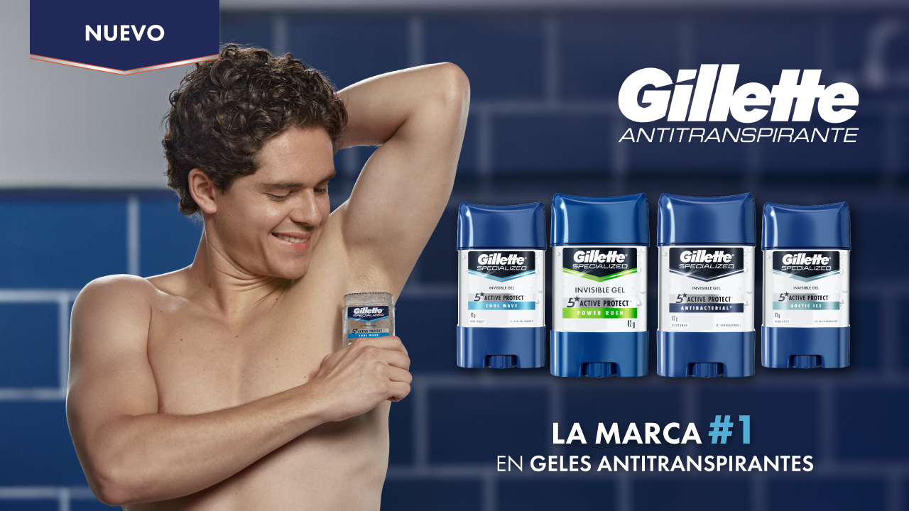 ¿Cómo controlar el mal olor durante el ejercicio?