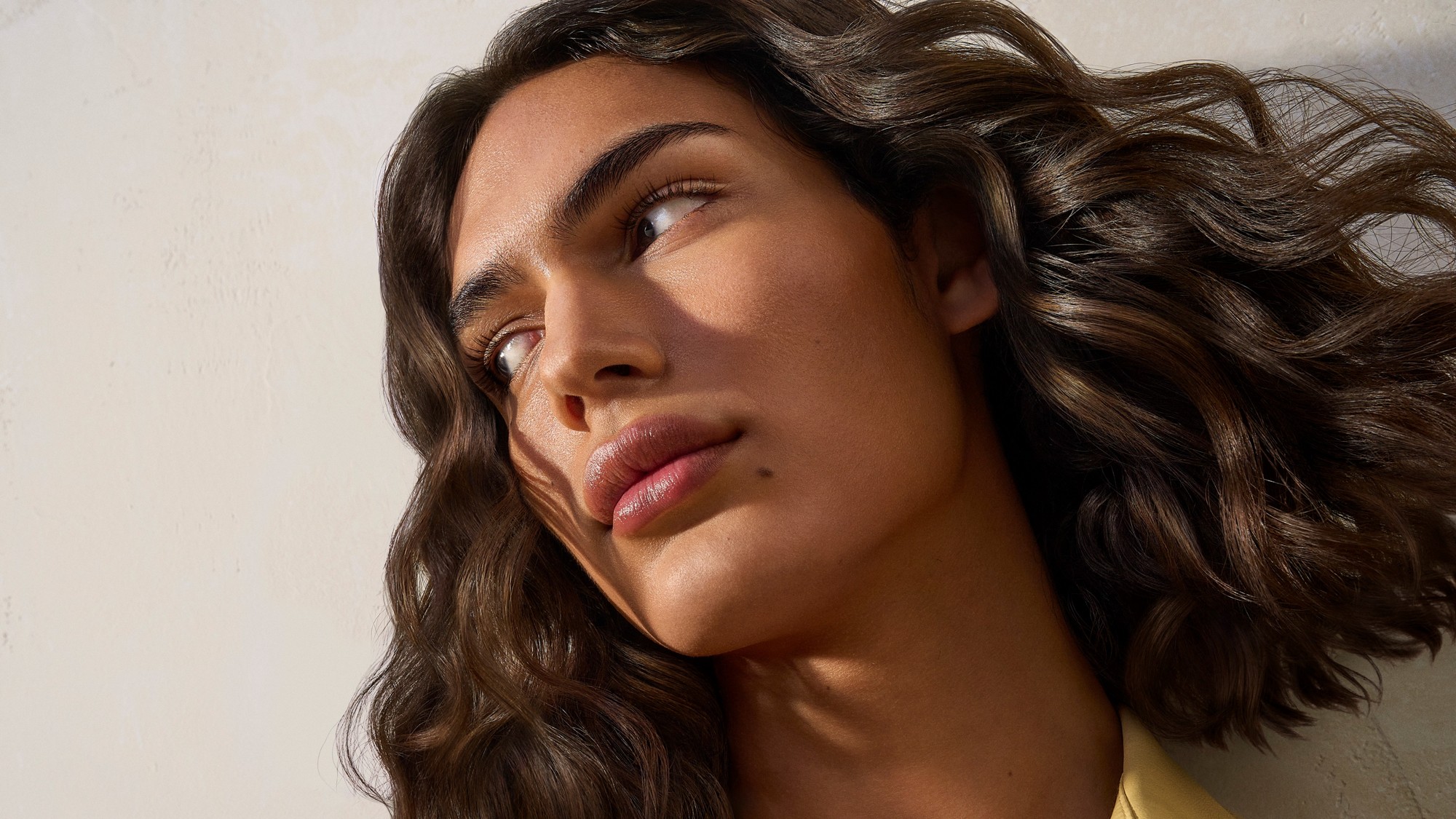 Pelo Seco: ¿Cómo Hidratar el Cabello Seco y Por Qué Hacerlo?