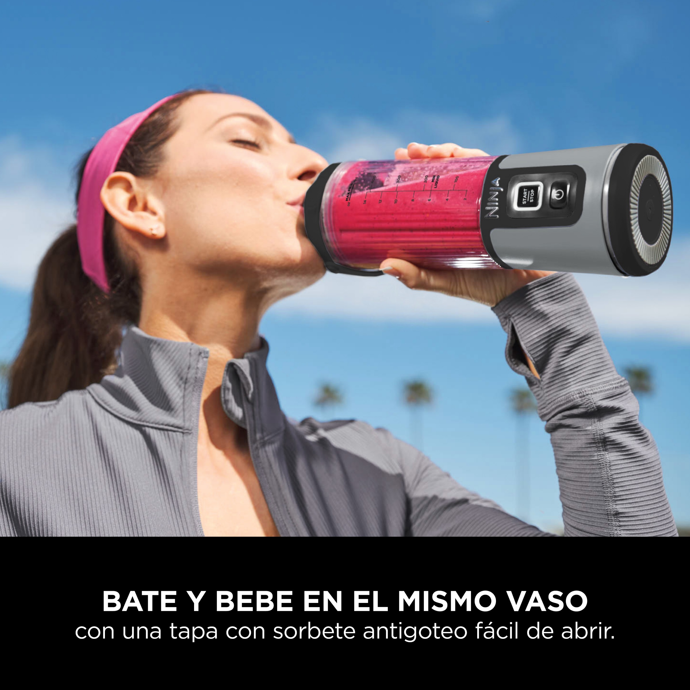 Imagen 4