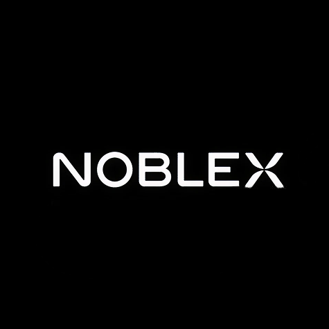 Bases y Condiciones de la promoción “Sorteo Noblex”