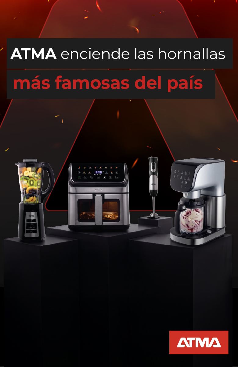 Masterchef