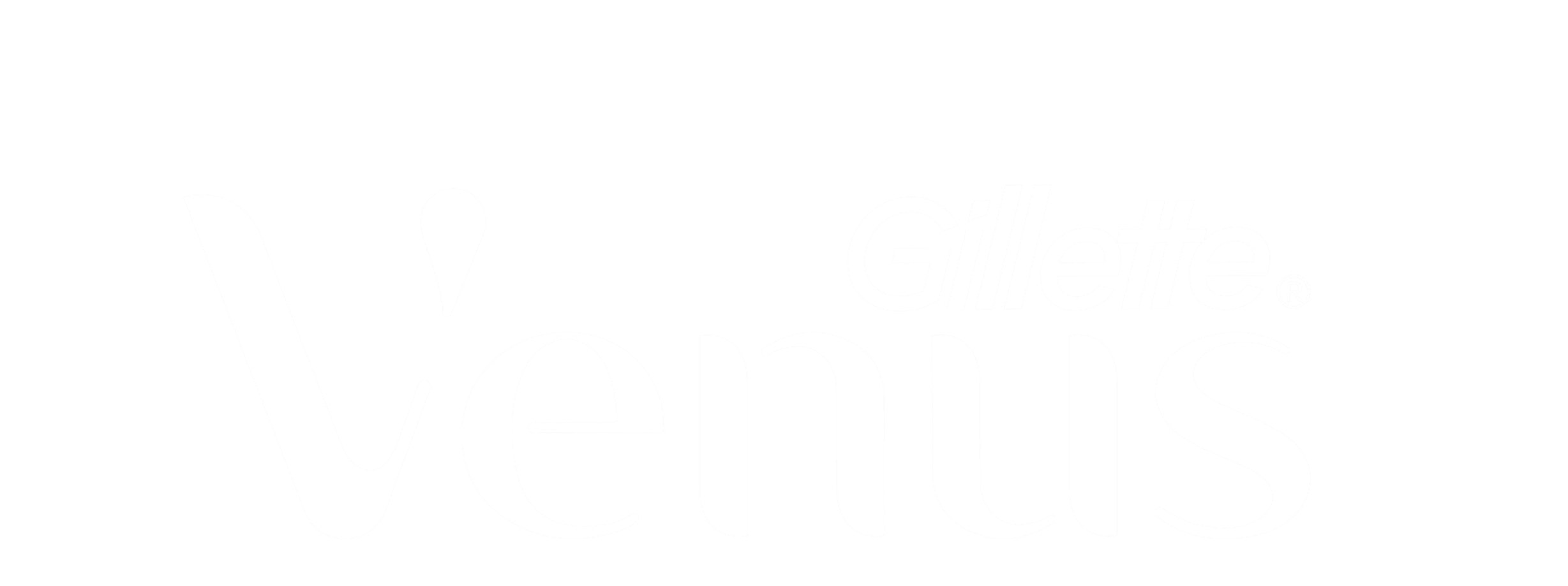logo nav