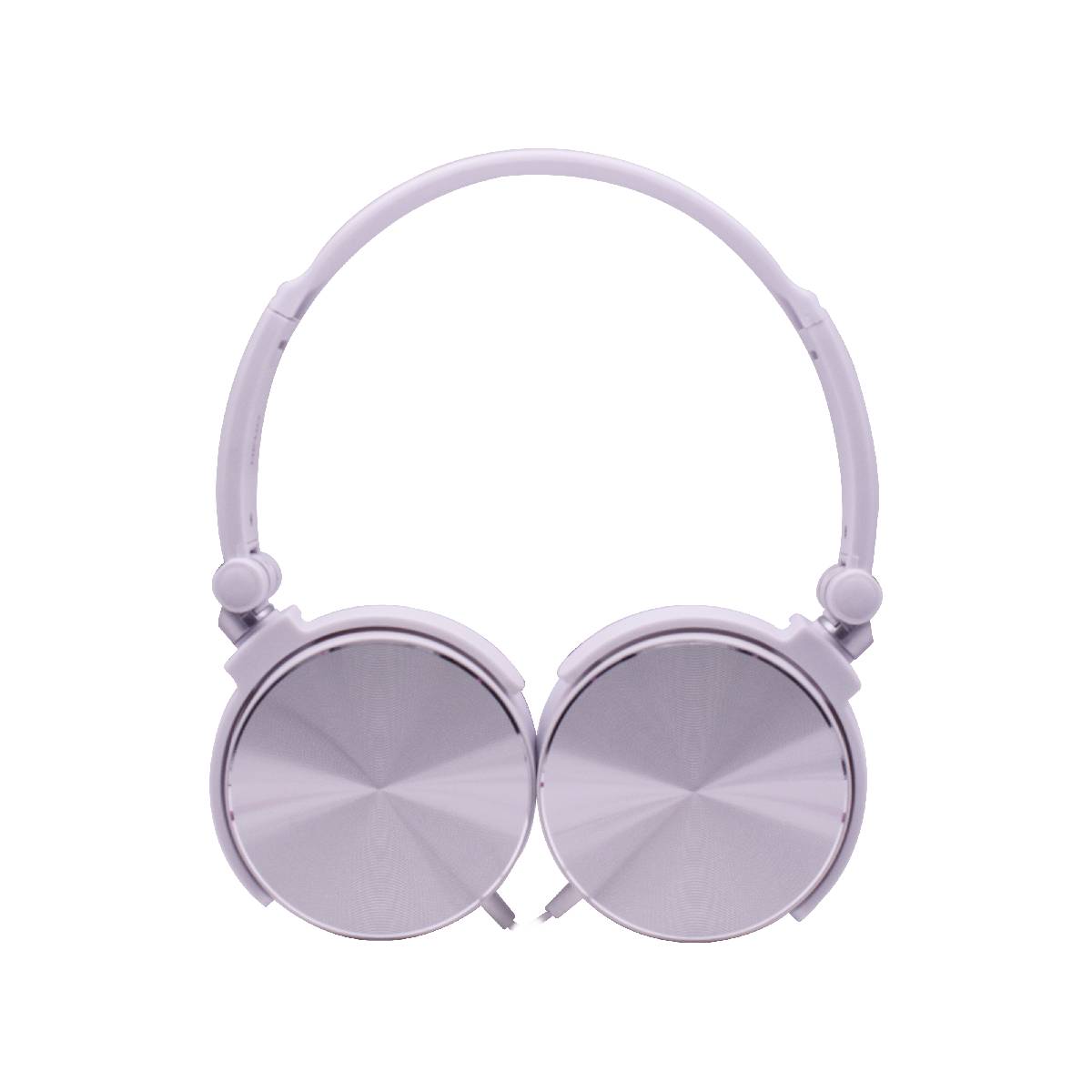 Auriculares over ear HP107WSP