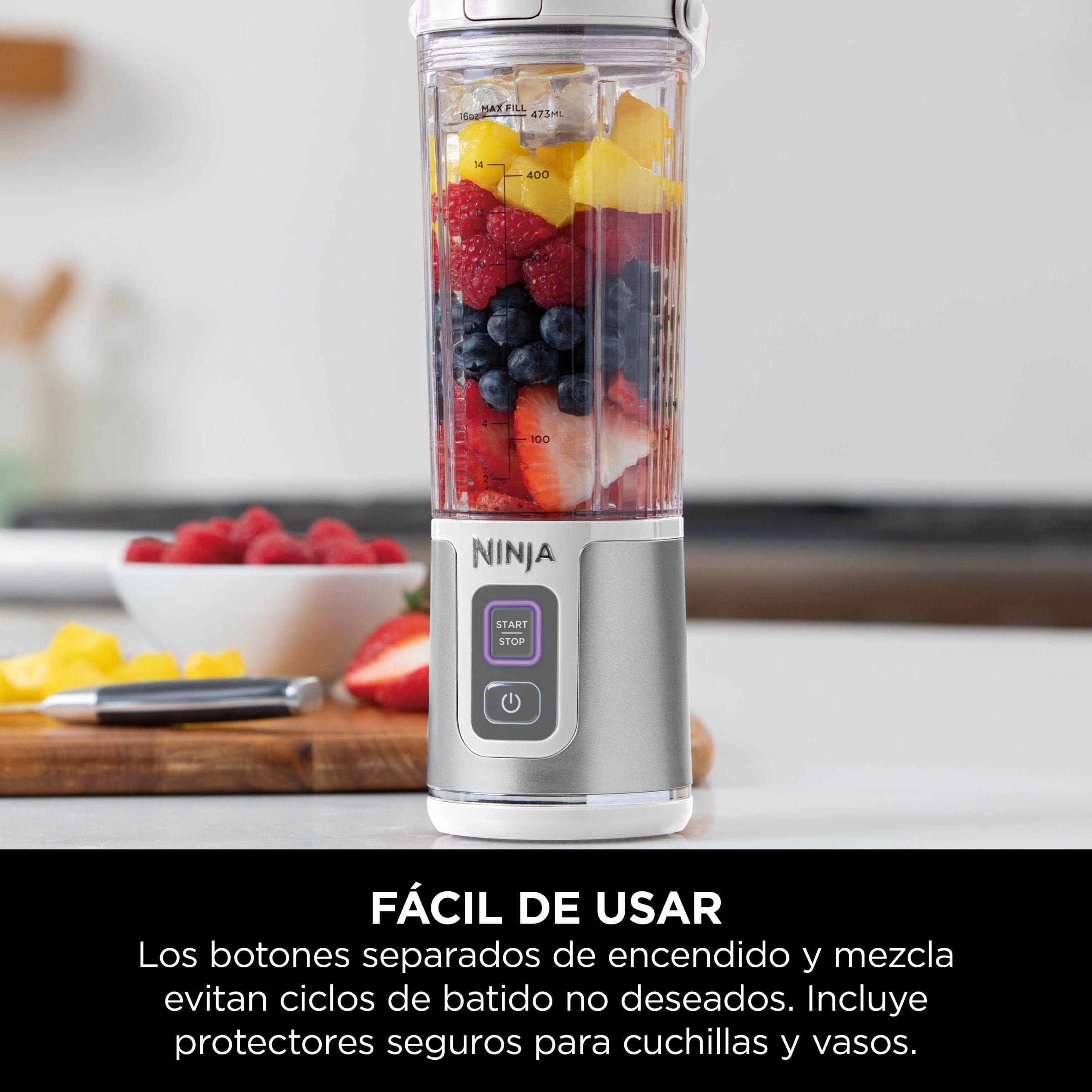 Imagen 3