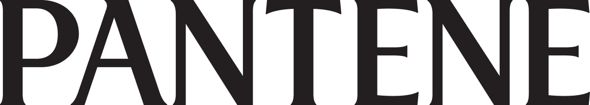 Pantene