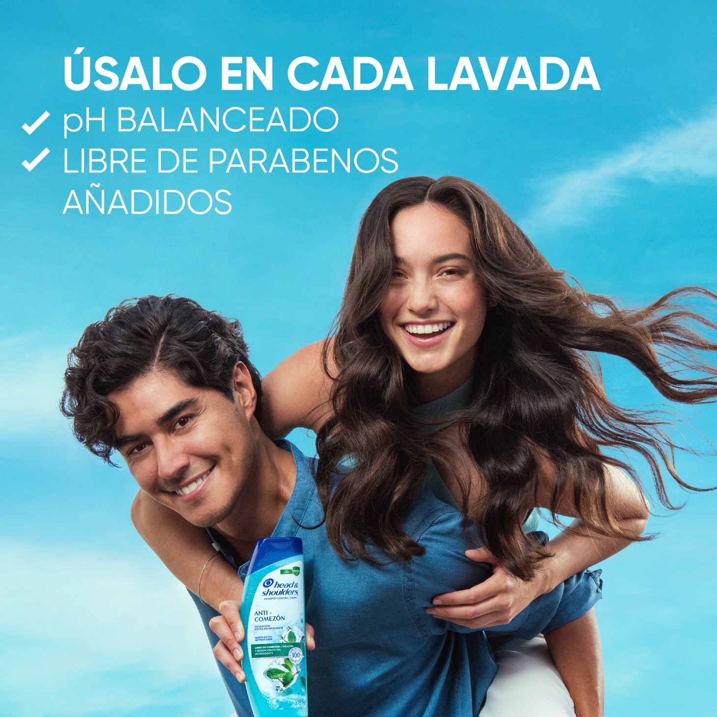 Imagen 3