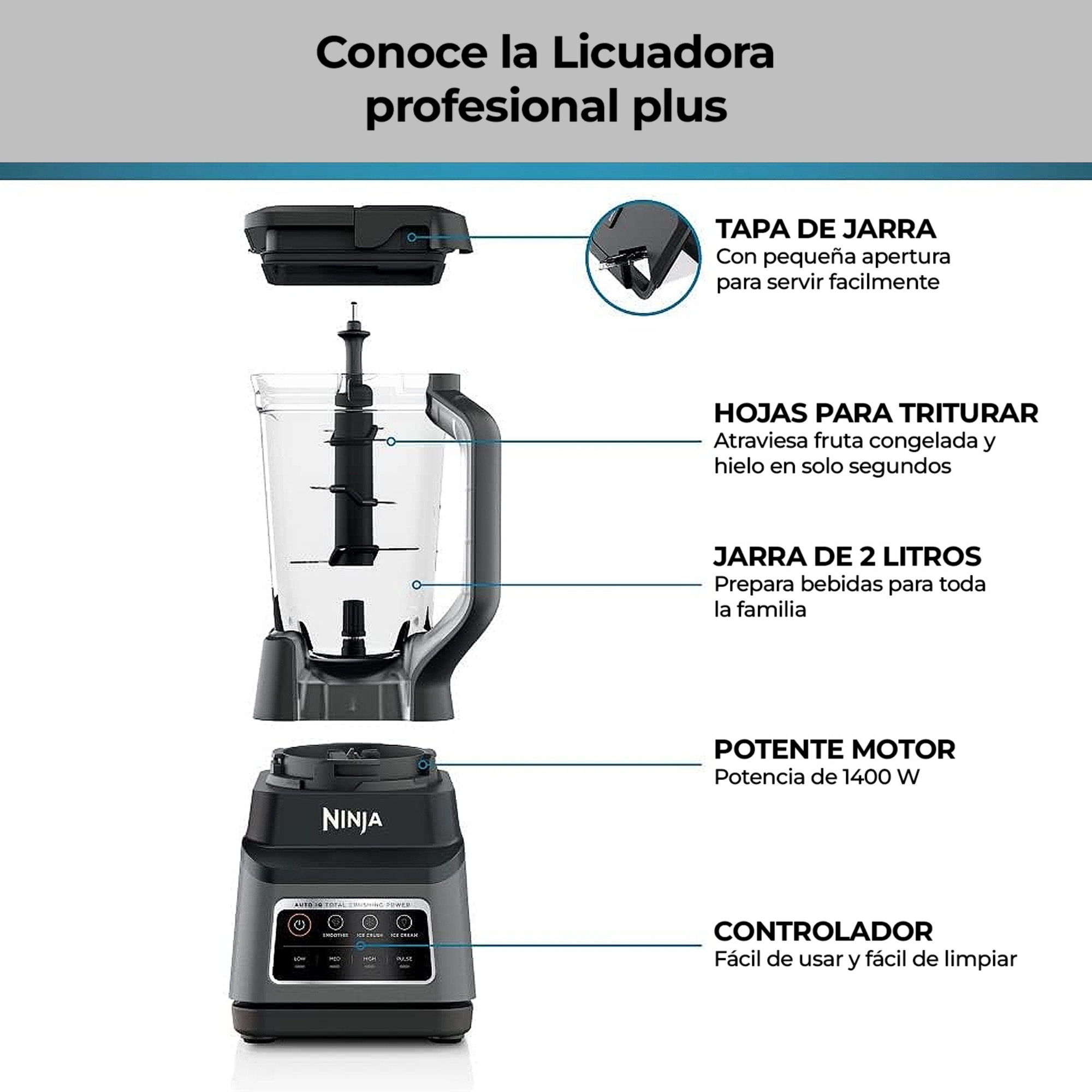 Imagen 5