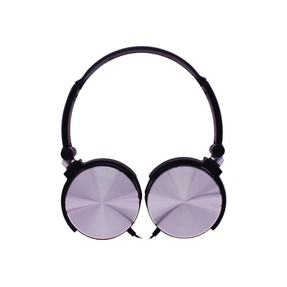 Auriculares con cable HP107BSP