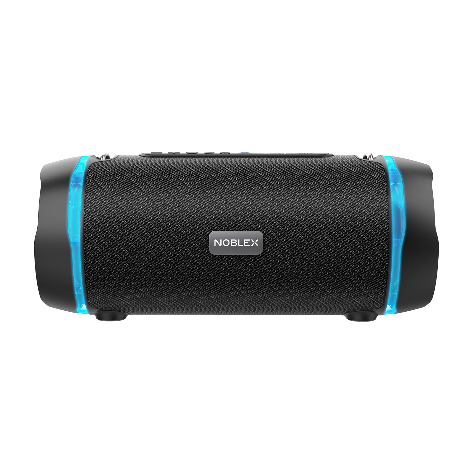 Parlante Bluetooth PSB1000P