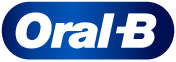 logo footer
